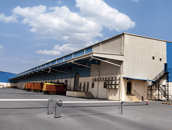 廣東環保uv家具漆